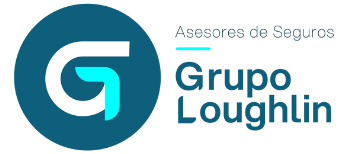 Grupo Loughlin