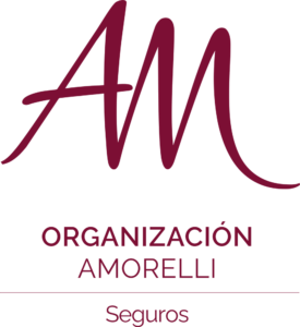 Organización Amorelli